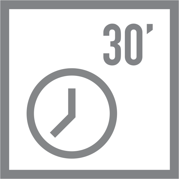 ПРОГРАММА БЫСТРОЙ МОЙКИ