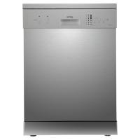 Посудомоечная машина KORTING KDF 60240 S