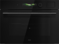 Духовой шкаф с функцией пара ASKO OCS54BGH