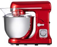 Планетарный миксер MAUNFELD MF-434CH