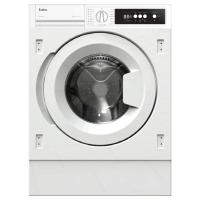 Встраиваемая стиральная машина EVELUX EWI 61408