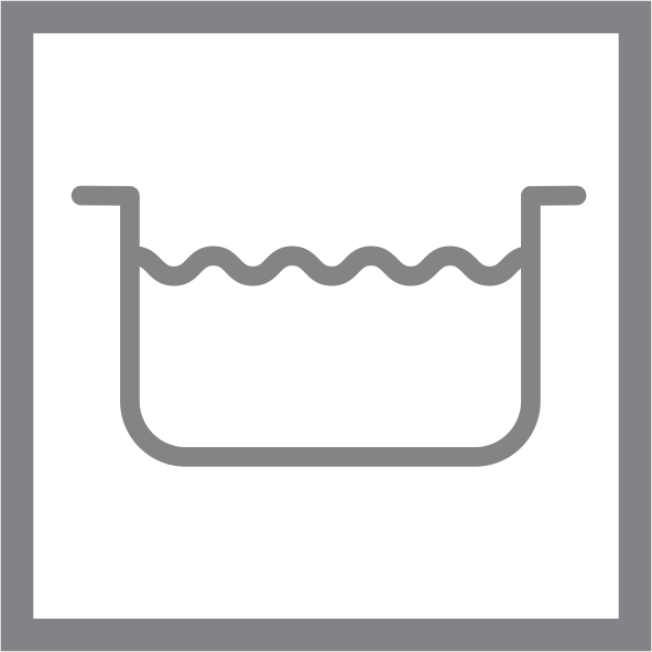 ФУНКЦИЯ ТОМЛЕНИЯ