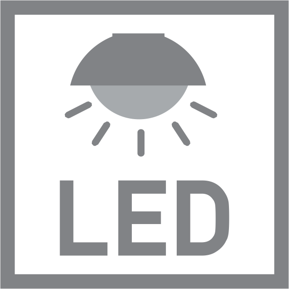 СВЕТОДИОДНАЯ ПОДСВЕТКА