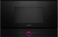 Встраиваемая микроволновая печь Bosch BER7321B1