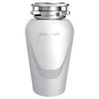 Измельчитель PAULMARK FISSION 1000