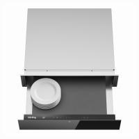 Встраиваемый подогреватель посуды KORTING KW 601 GN