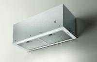 Вытяжка JET AIR PLANE WH/F/72