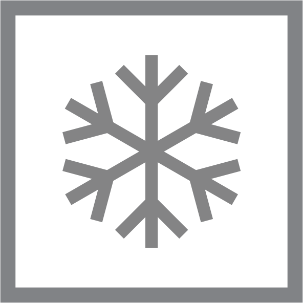 РАЗМОРОЗКА