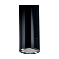 Вытяжка JETAIR PIPE ISLAND BL/A/43