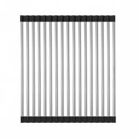 Ролл-маты PAULMARK STEP R375-BS