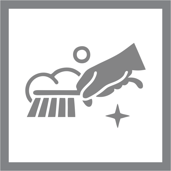 ТРАДИЦИОННАЯ ОЧИСТКА