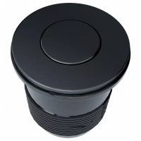 Пневматическая кнопка PAULAMRK PM032-AN