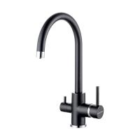 Смеситель PAULMARK ESSEN Es213211-AN