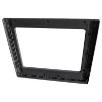 Cоединительный элемент KORTING DSK 355 GR