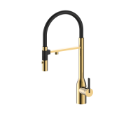 Смеситель PAULMARK MAGNETO ONE Ma213188-LG