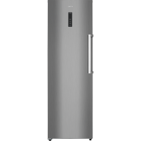 Морозильная камера HIBERG i-FR 40 S