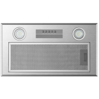 Вытяжка MIDEA MH60I300X