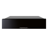 Встраиваемый подогреватель посуды KUPPERSBUSCH CSW 6800.0 S