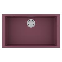 Мойка PAULMARK NEO CLASSIC 76 PM967644-ME