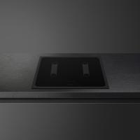 Индукционная варочная панель SMEG SI2B22641D