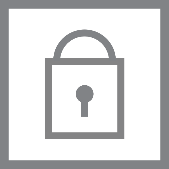 БЛОКИРОВКА БЕЗОПАСНОСТИ