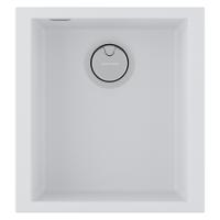 Мойка PAULMARK NEO CLASSIC 41 PM964144-WH