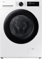 Стиральная машина SAMSUNG WW11CGC04CAELP