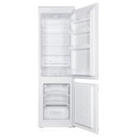 Встраиваемый холодильник EVELUX FI 2201