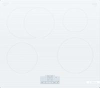 Индукционная варочная панель BOSCH PIF612BB1E