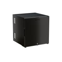 Мини-бар Meyvel MMA-28B