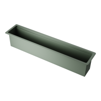 Cистема кухонного хранения OMOIKIRI DRY-03 PRO WG
