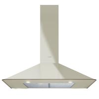 Вытяжка TEKA DOS 90.1 VANILLA-OB (ВИТРИНА)