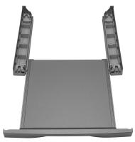 Соединительный элемент MEFERI MCP10GR COMFORT