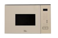 Встраиваемая микроволновая печь OASIS MW-SGI