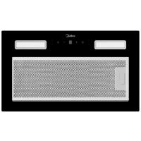 Вытяжка MIDEA MH60I550GB