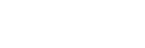 TEKA