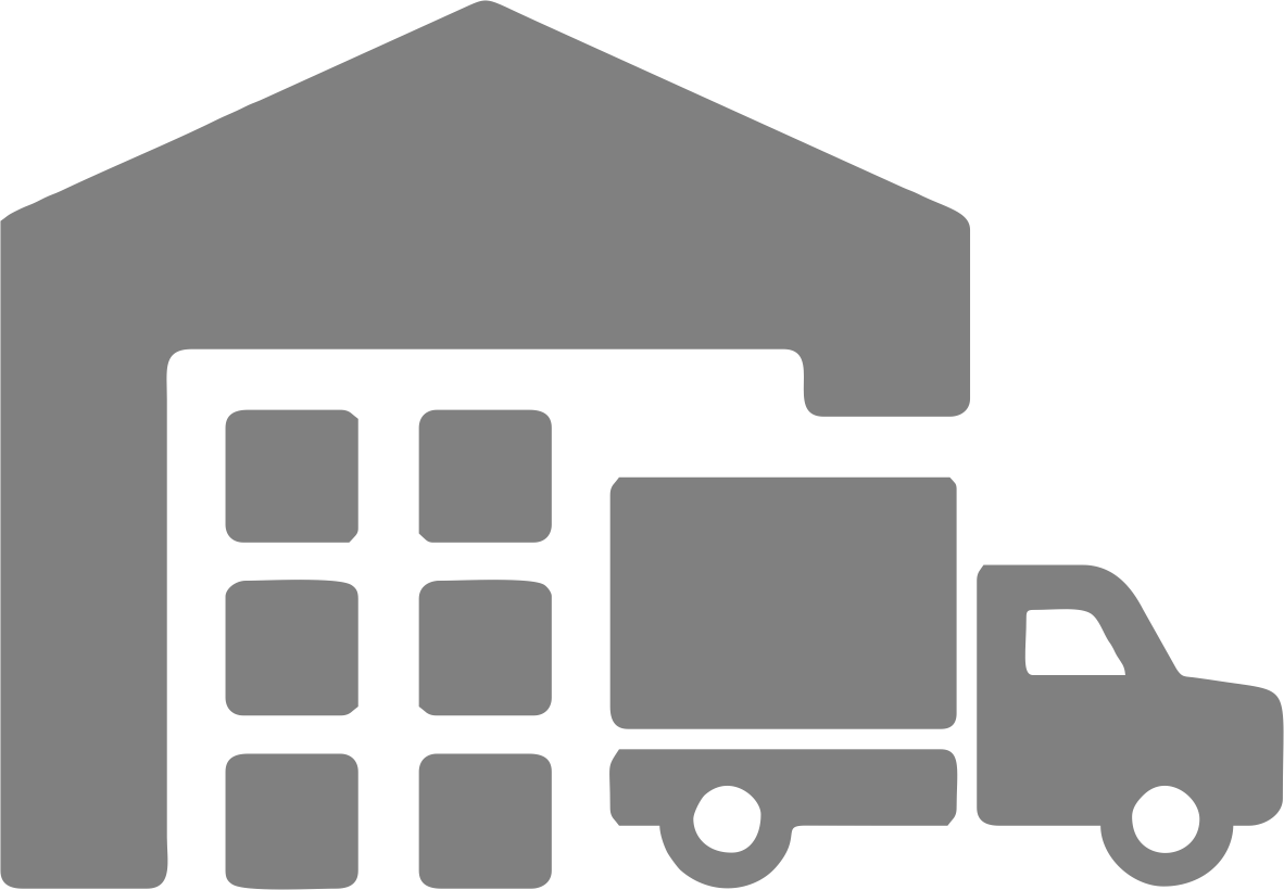 Прямые поставки