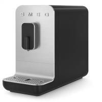 Автоматическая кофемашина SMEG BCC11BLMEU