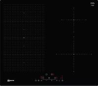 Индукционная варочная панель NEFF T56FD50X0