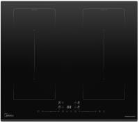 Индукционная варочная панель MIDEA MIH67787F