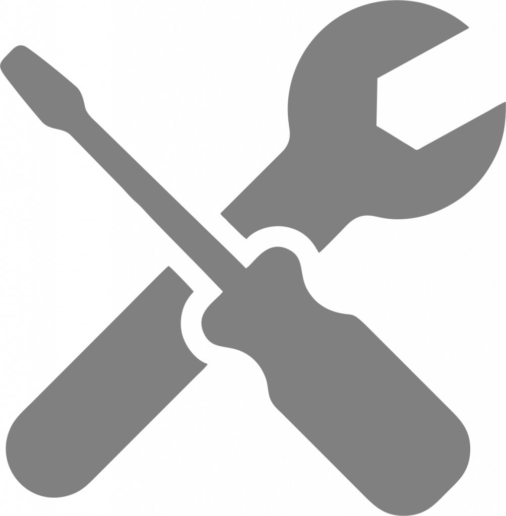 Подключение техники.png