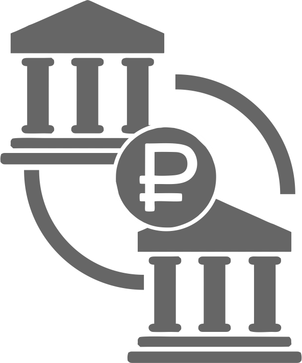 банковский перевод.png