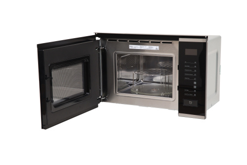 Встраиваемая микроволновая печь OASIS MW-SGS