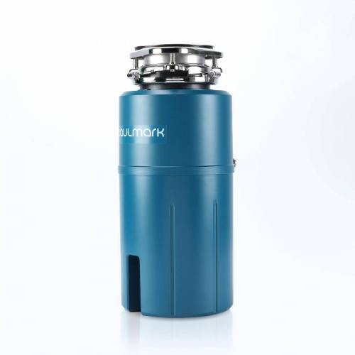 Измельчитель PAULMARK INTENSO-500