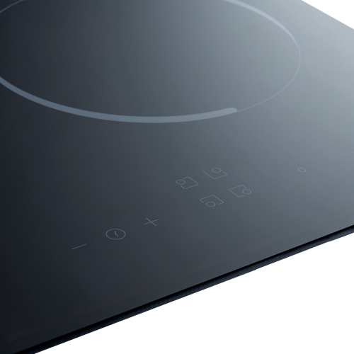 Электрическая варочная панель EXITEQ EXH-511CB