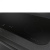 Индукционная варочная панель SMEG SISL7844 Индукционная варочная панель SMEG SISL7844