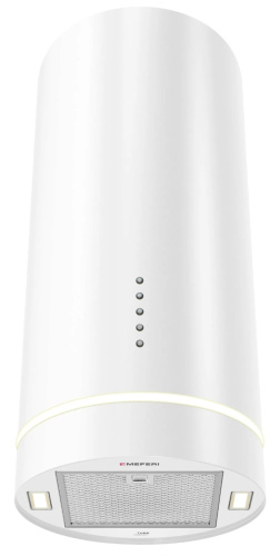 Вытяжка  MEFERI TUBE35WH COMFORT