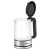 Чайник KORTING KWK 0902 G