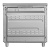 Варочный центр SMEG C9GMX2 Варочный центр SMEG C9GMX2