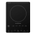 Электрическая плитка MAUNFELD EVCE.F291-BK Электрическая плитка MAUNFELD EVCE.F291-BK